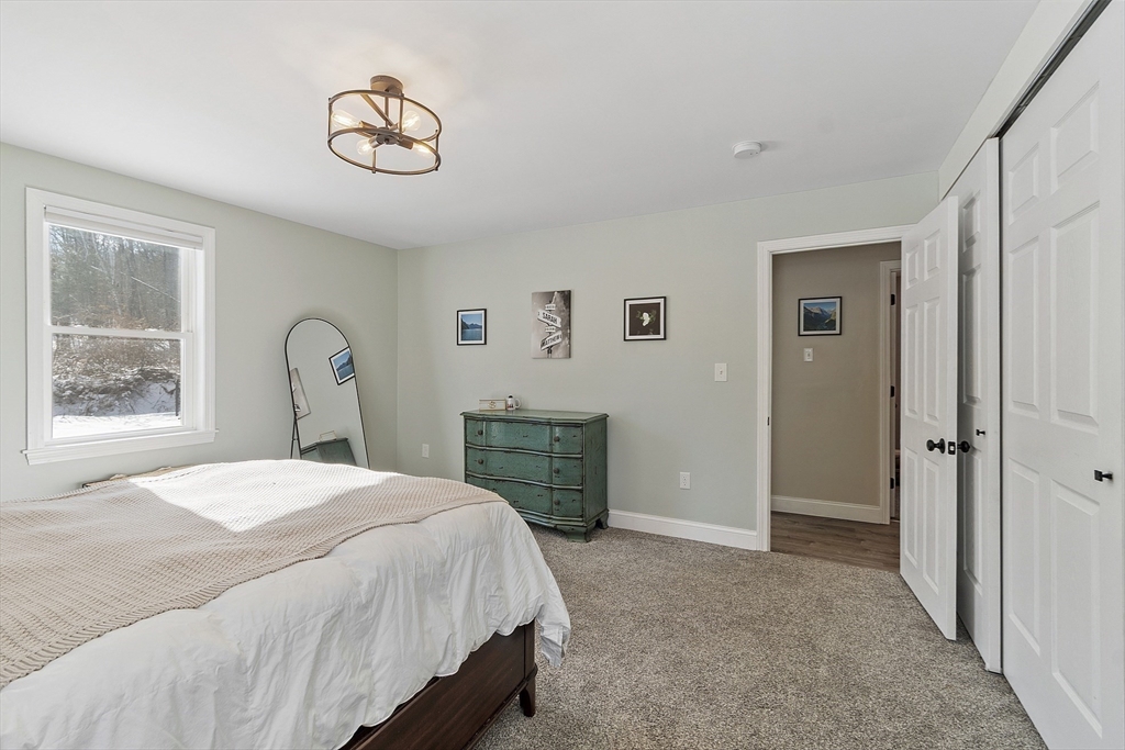 170 North Common Road, Unit 170 Westminster, MA 01473 - Photo 19 of 33