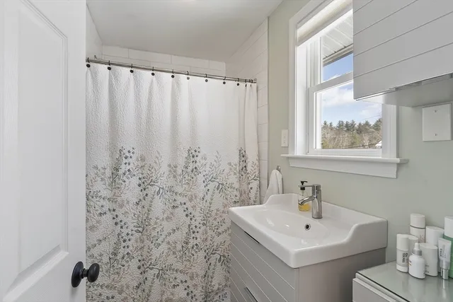 $430,000 | 170 North Common Road, Unit 170, Westminster, MA 01473