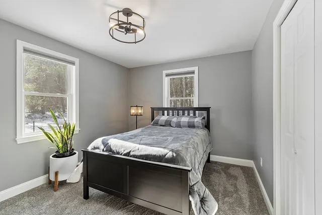 $430,000 | 170 North Common Road, Unit 170, Westminster, MA 01473