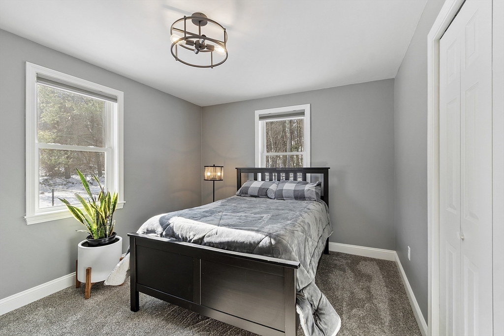 170 North Common Road, Unit 170 Westminster, MA 01473 - Photo 21 of 33