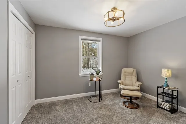 $430,000 | 170 North Common Road, Unit 170, Westminster, MA 01473