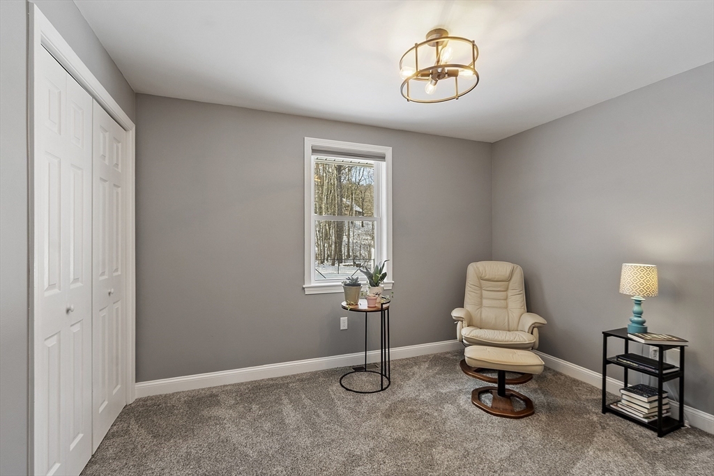 170 North Common Road, Unit 170 Westminster, MA 01473 - Photo 23 of 33