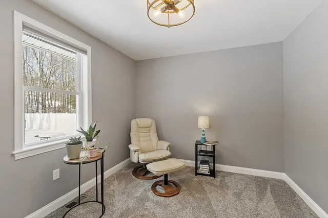 $430,000 | 170 North Common Road, Unit 170, Westminster, MA 01473