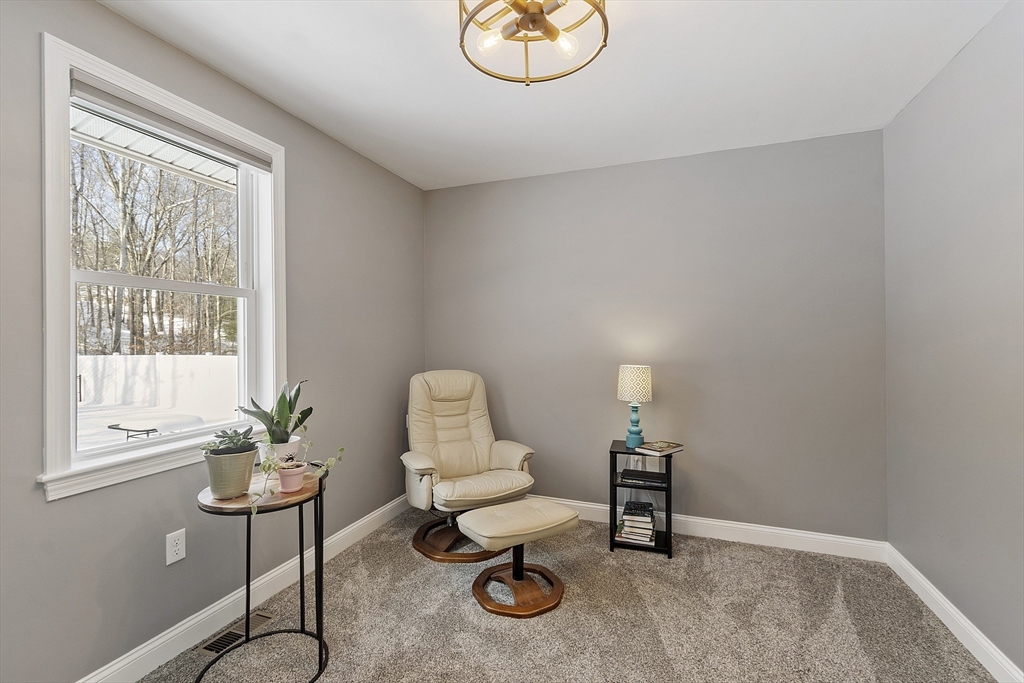 170 North Common Road, Unit 170 Westminster, MA 01473 - Photo 24 of 33