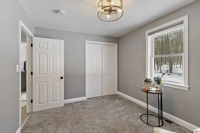 $430,000 | 170 North Common Road, Unit 170, Westminster, MA 01473