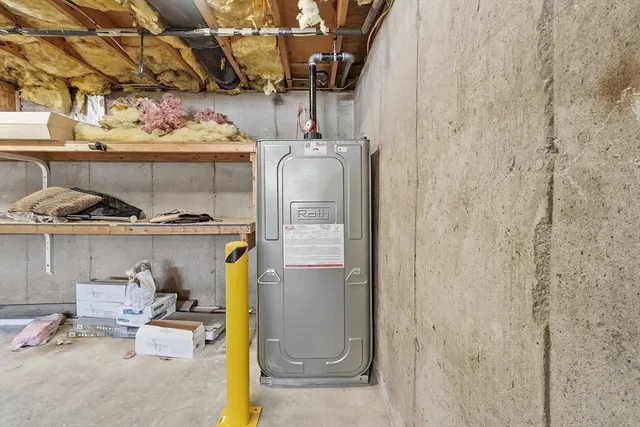 $430,000 | 170 North Common Road, Unit 170, Westminster, MA 01473