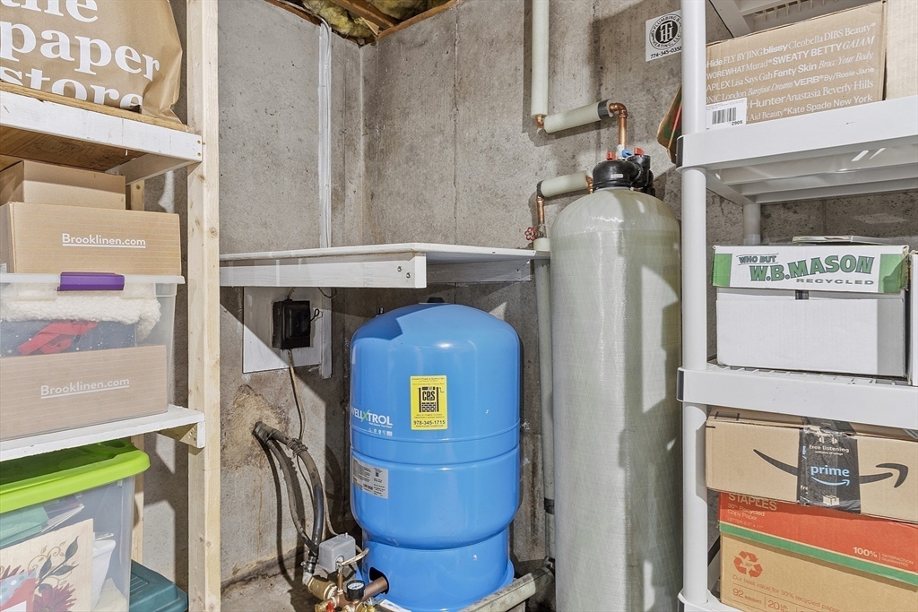 170 North Common Road, Unit 170 Westminster, MA 01473 - Photo 27 of 33