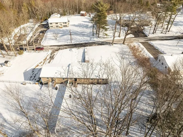 $430,000 | 170 North Common Road, Unit 170, Westminster, MA 01473