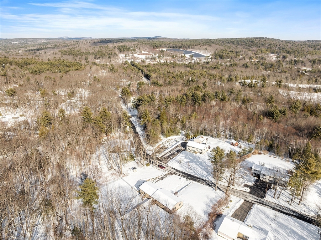 170 North Common Road, Unit 170 Westminster, MA 01473 - Photo 30 of 33