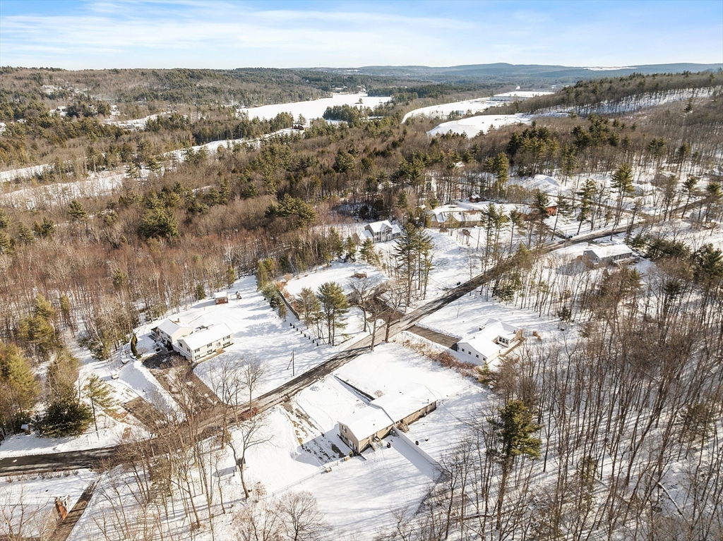 170 North Common Road, Unit 170 Westminster, MA 01473 - Photo 31 of 33