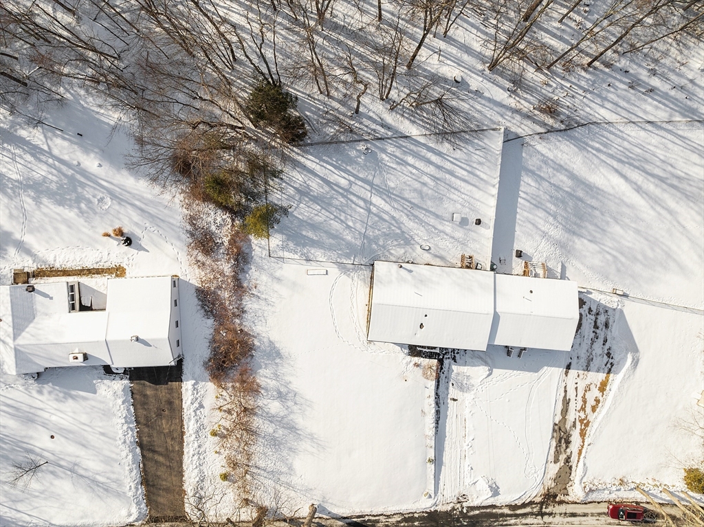 170 North Common Road, Unit 170 Westminster, MA 01473 - Photo 32 of 33