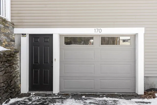 $430,000 | 170 North Common Road, Unit 170, Westminster, MA 01473