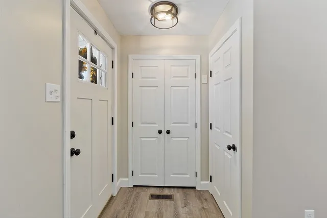 $430,000 | 170 North Common Road, Unit 170, Westminster, MA 01473