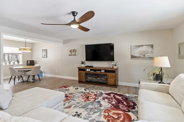 $430,000 | 170 North Common Road, Unit 170, Westminster, MA 01473