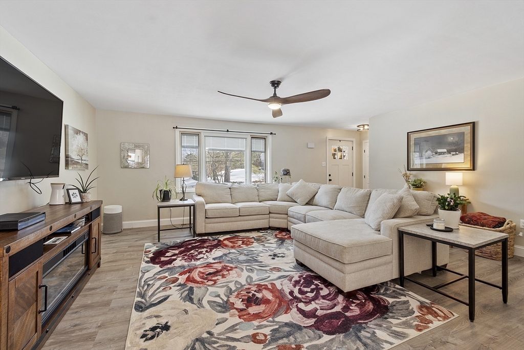 170 North Common Road, Unit 170 Westminster, MA 01473 - Photo 7 of 33