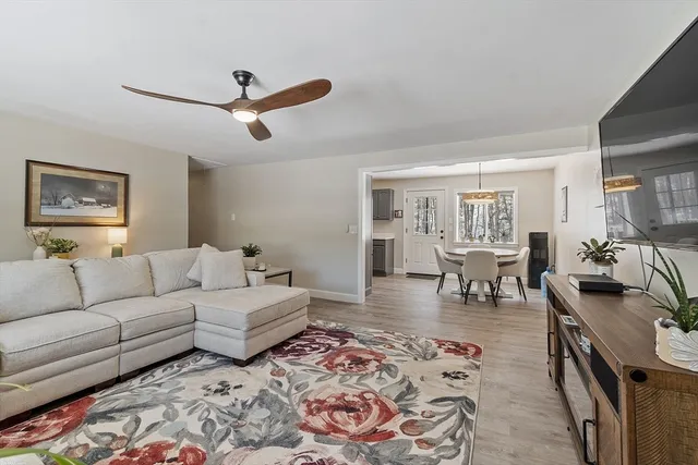 $430,000 | 170 North Common Road, Unit 170, Westminster, MA 01473