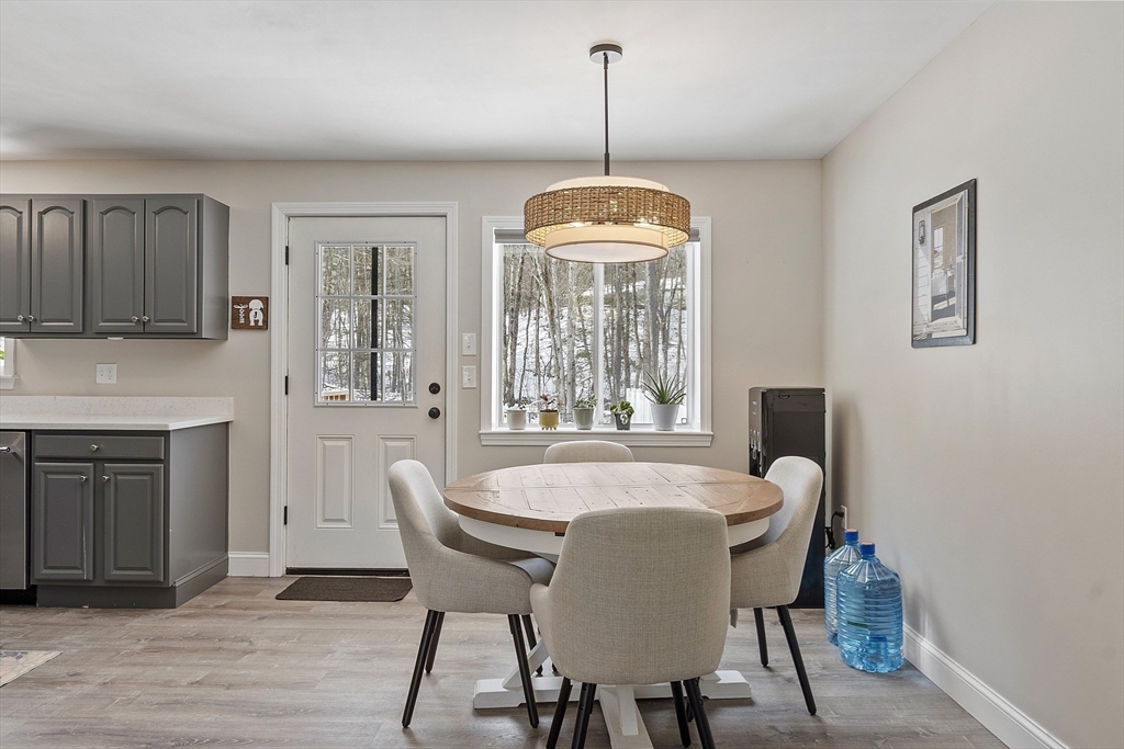 170 North Common Road, Unit 170 Westminster, MA 01473 - Photo 9 of 33