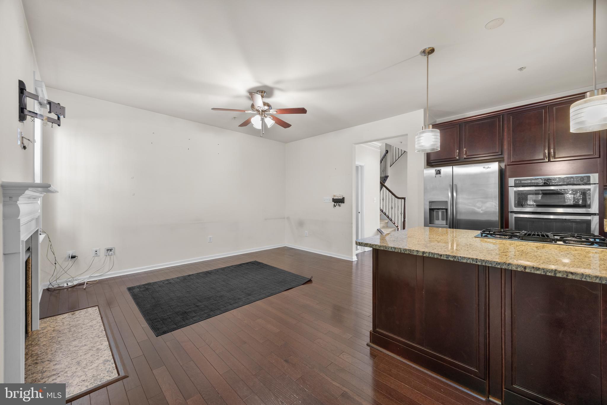 4044 Ranch Road Upper Marlboro, MD 20772 - Photo 35 of 68 Gallery Image 35