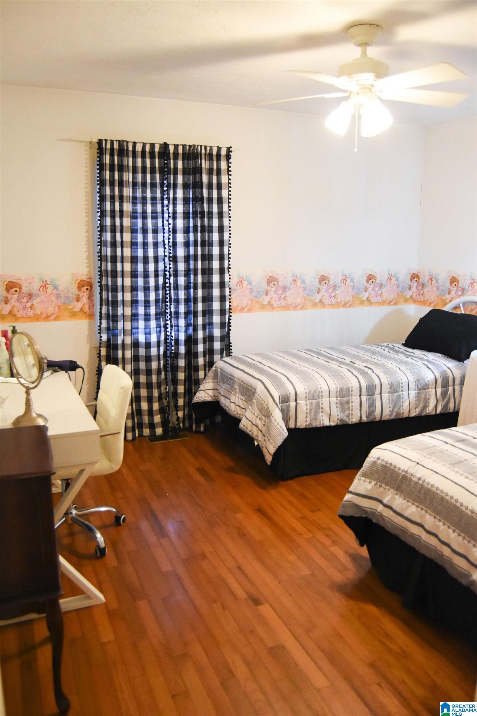 224 Howle Street Heflin, AL 36264 - Photo 36 of 47