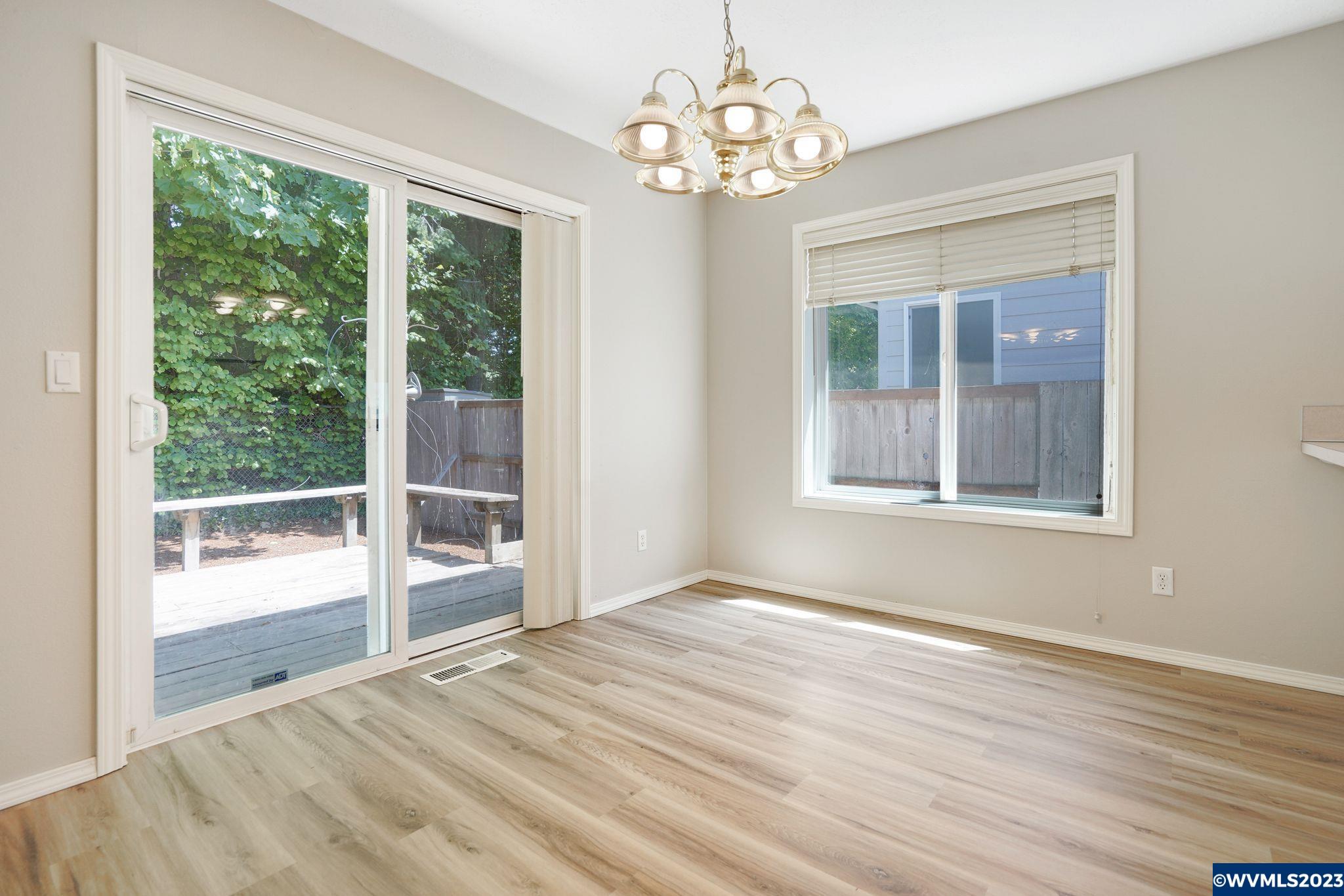 1187 Keystone Loop Northeast Keizer, OR 97303 - Photo 16 of 42