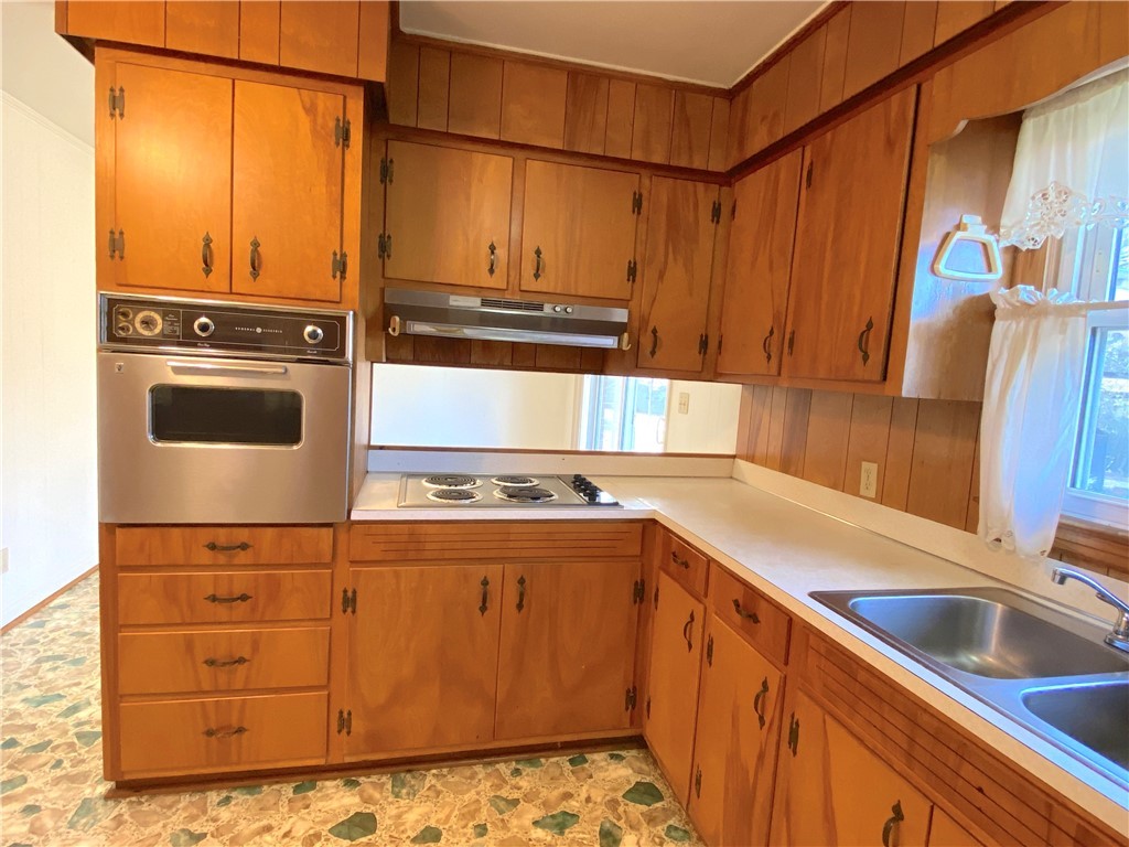 100 Torrington Road Walhalla, SC 29691 - Photo 11 of 47 Gallery Image 11
