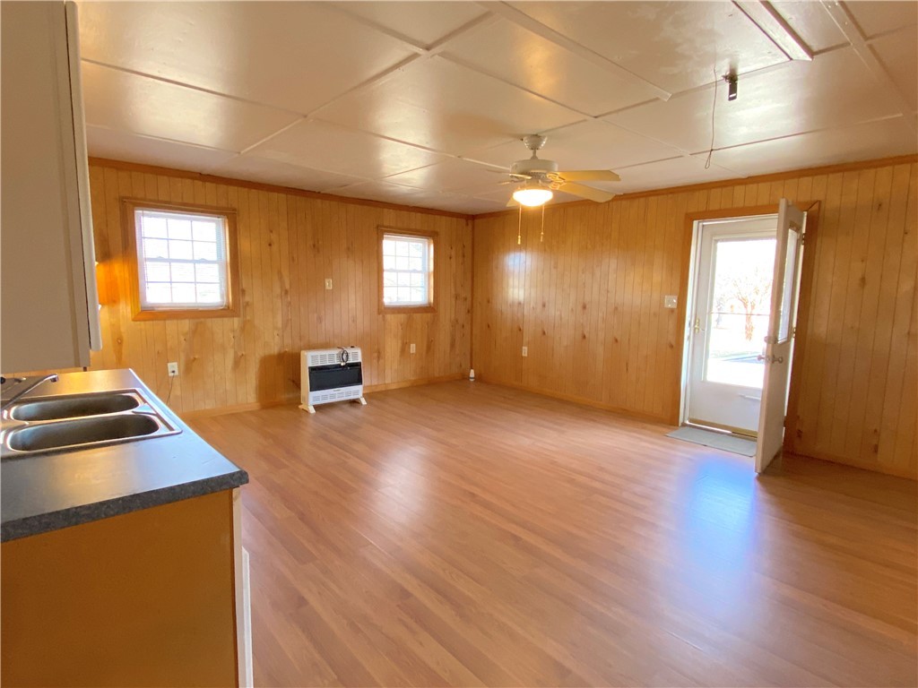100 Torrington Road Walhalla, SC 29691 - Photo 13 of 47 Gallery Image 13
