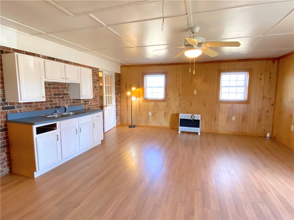 100 Torrington Road Walhalla, SC 29691 - Photo 14 of 47 Gallery Image 14