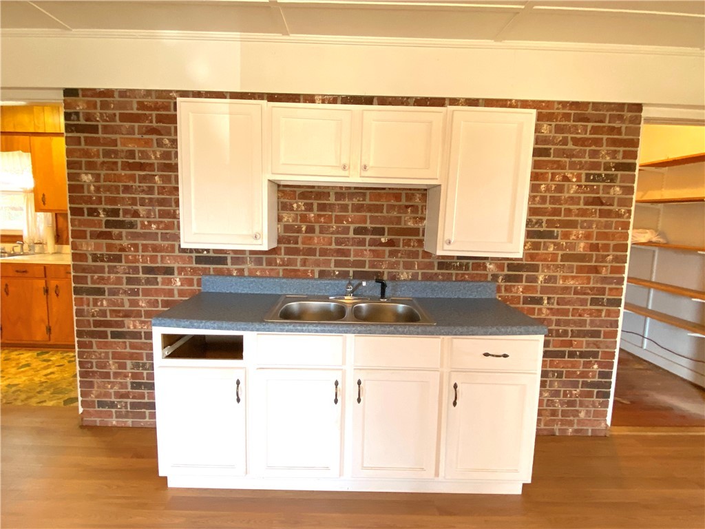 100 Torrington Road Walhalla, SC 29691 - Photo 15 of 47 Gallery Image 15