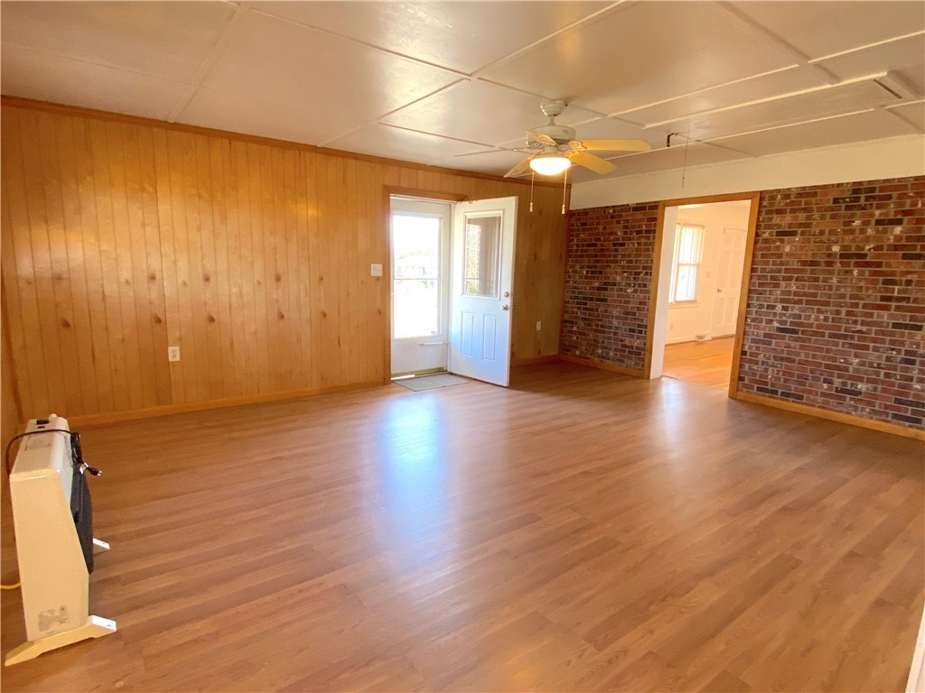 100 Torrington Road Walhalla, SC 29691 - Photo 16 of 47 Gallery Image 16