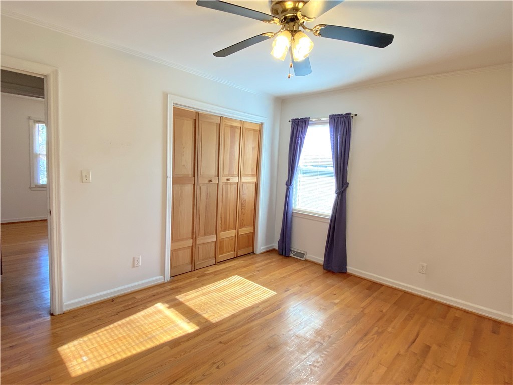 100 Torrington Road Walhalla, SC 29691 - Photo 17 of 47 Gallery Image 17