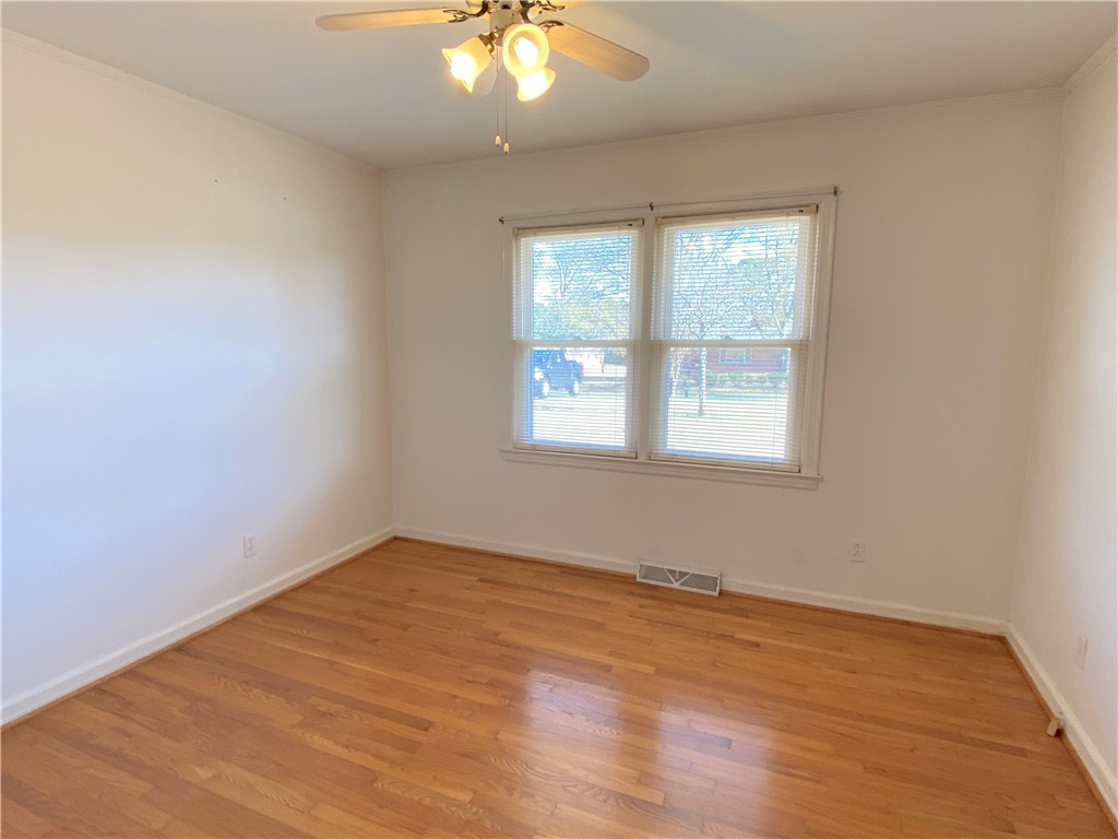 100 Torrington Road Walhalla, SC 29691 - Photo 20 of 47 Gallery Image 20