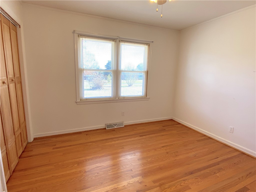 100 Torrington Road Walhalla, SC 29691 - Photo 21 of 47 Gallery Image 21