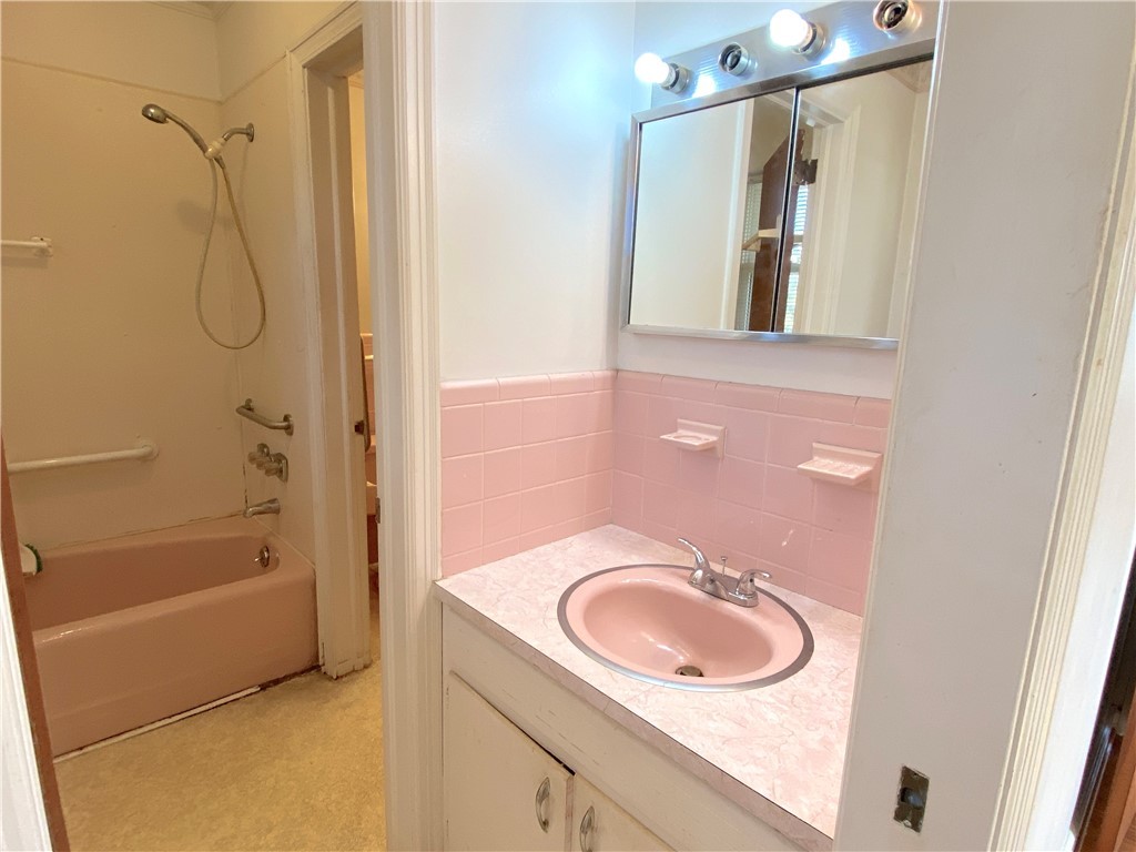 100 Torrington Road Walhalla, SC 29691 - Photo 23 of 47 Gallery Image 23