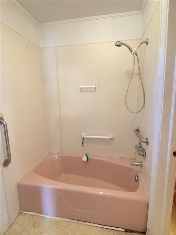 100 Torrington Road Walhalla, SC 29691 - Photo 24 of 47 Gallery Image 24