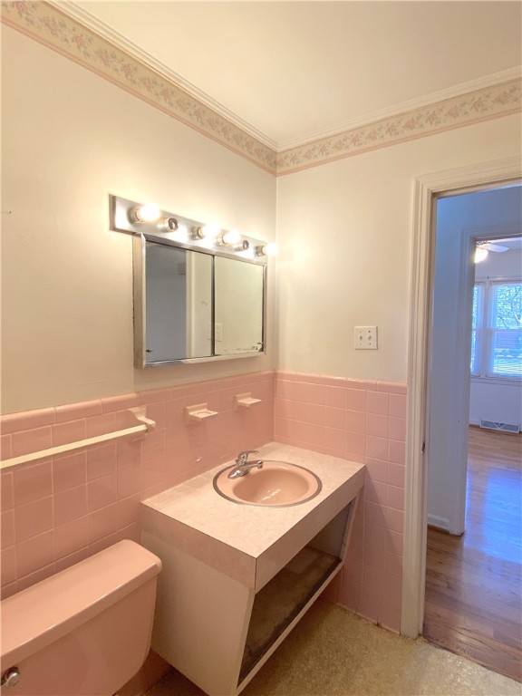 100 Torrington Road Walhalla, SC 29691 - Photo 25 of 47 Gallery Image 25
