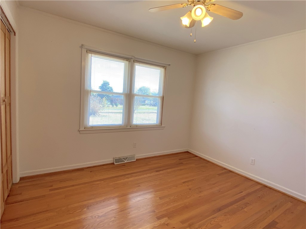 100 Torrington Road Walhalla, SC 29691 - Photo 26 of 47 Gallery Image 26