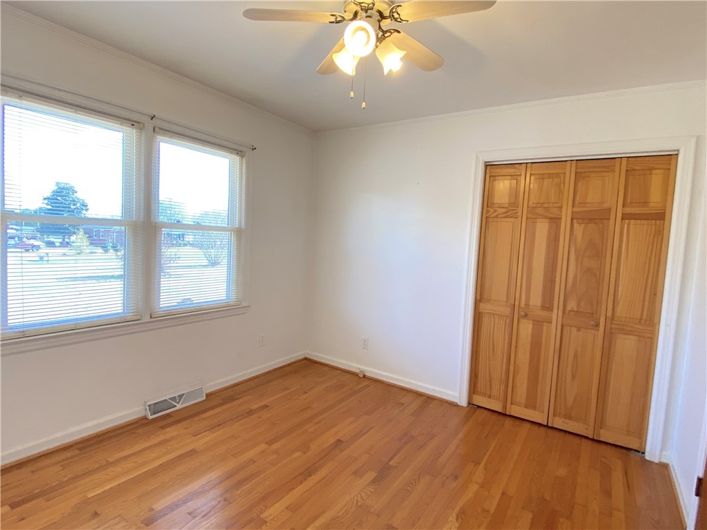 100 Torrington Road Walhalla, SC 29691 - Photo 27 of 47 Gallery Image 27
