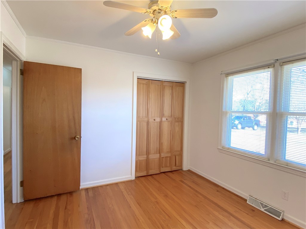 100 Torrington Road Walhalla, SC 29691 - Photo 28 of 47 Gallery Image 28