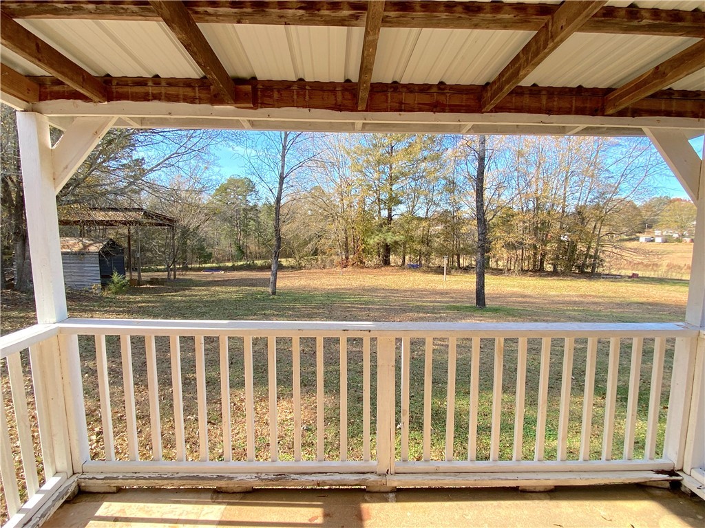 100 Torrington Road Walhalla, SC 29691 - Photo 31 of 47 Gallery Image 31