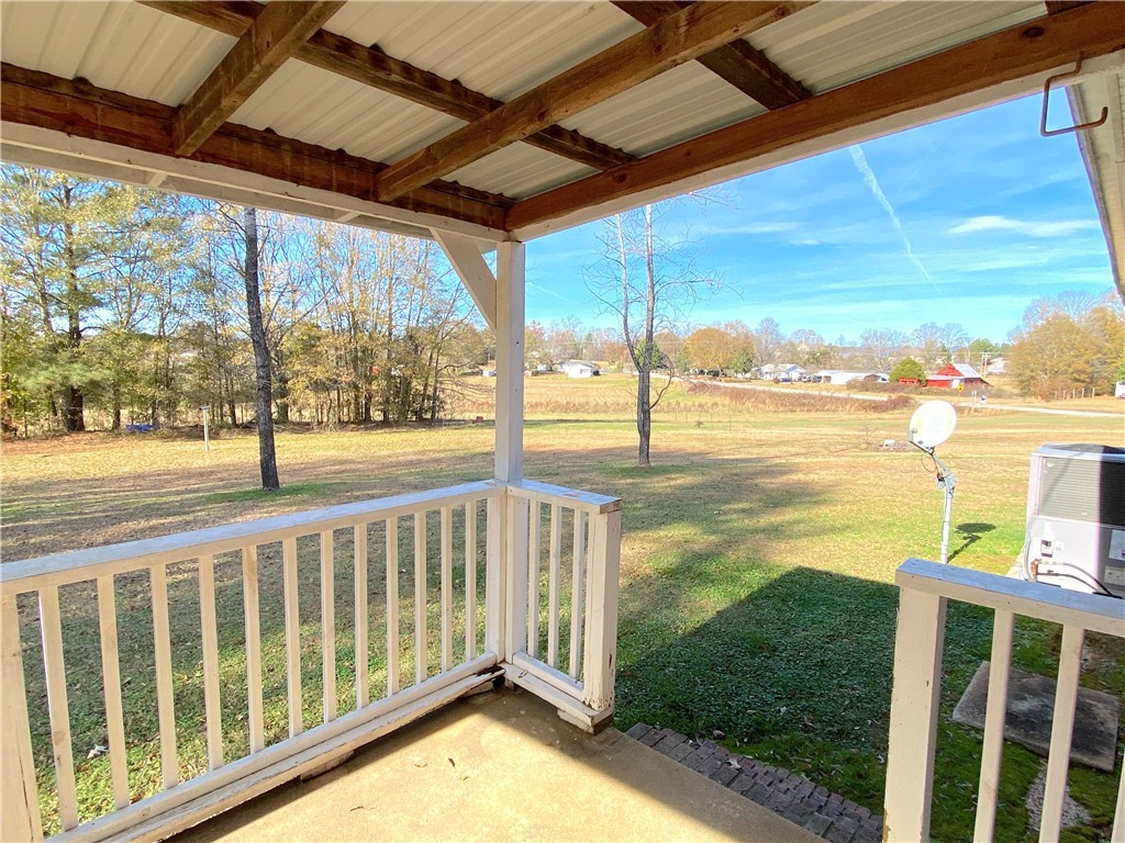 100 Torrington Road Walhalla, SC 29691 - Photo 32 of 47 Gallery Image 32