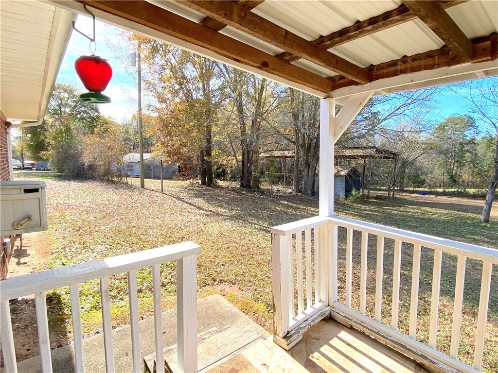 100 Torrington Road Walhalla, SC 29691 - Photo 33 of 47 Gallery Image 33