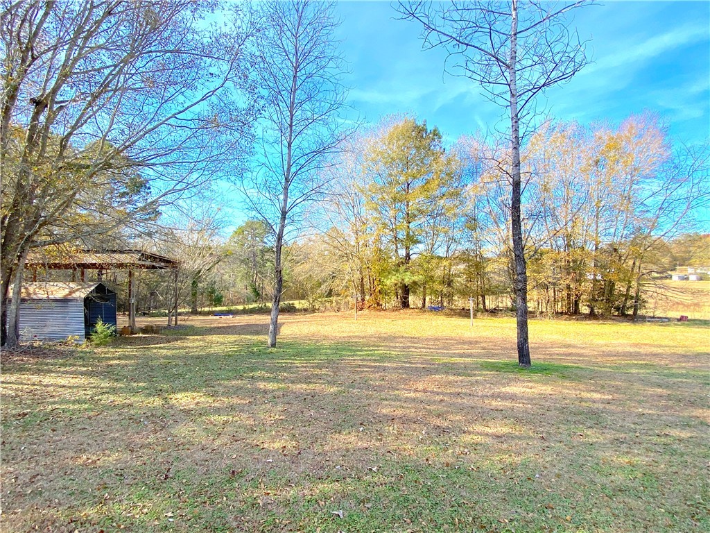 100 Torrington Road Walhalla, SC 29691 - Photo 34 of 47 Gallery Image 34