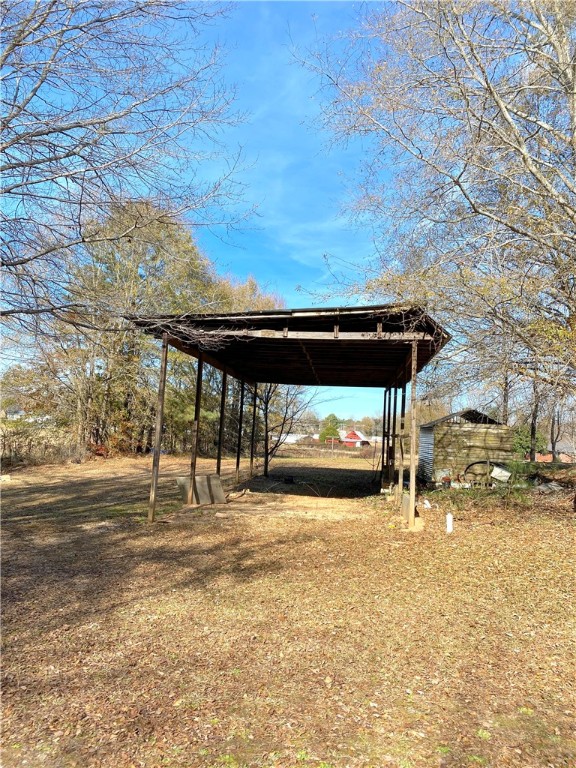 100 Torrington Road Walhalla, SC 29691 - Photo 35 of 47 Gallery Image 35