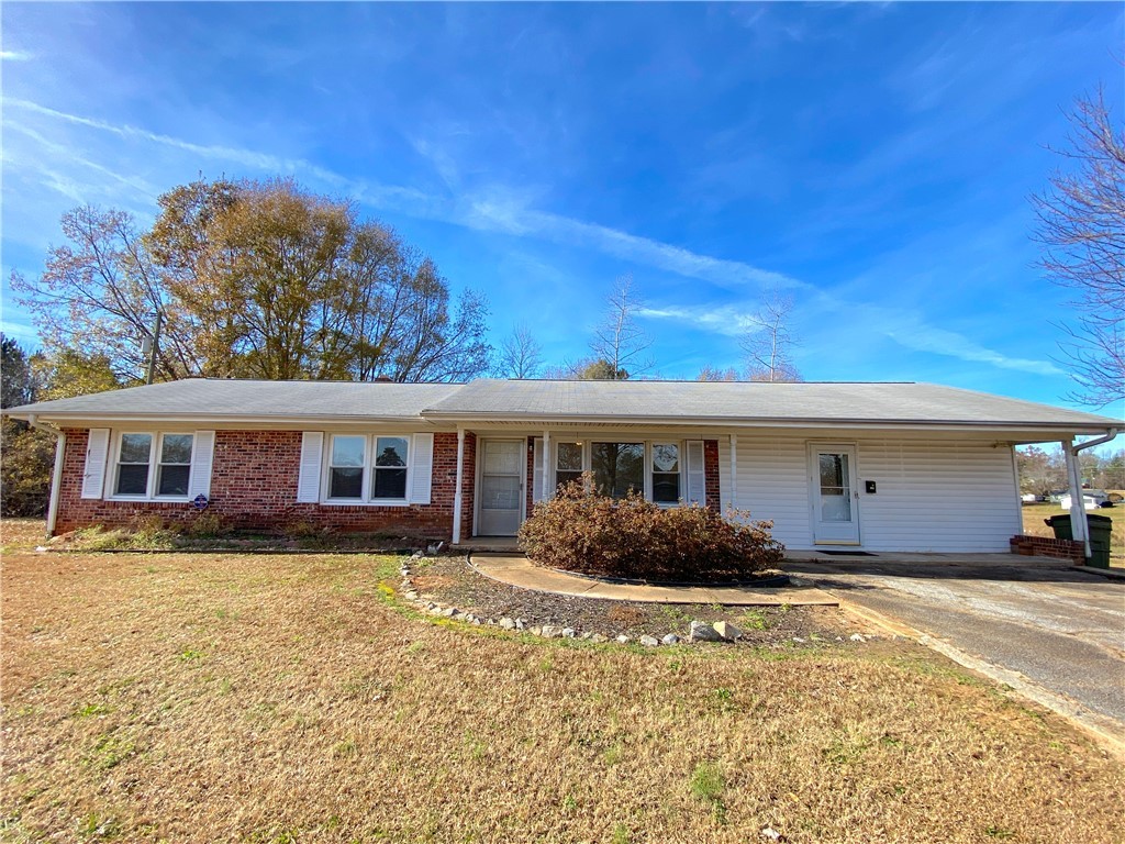 100 Torrington Road Walhalla, SC 29691 - Photo 36 of 47 Gallery Image 36