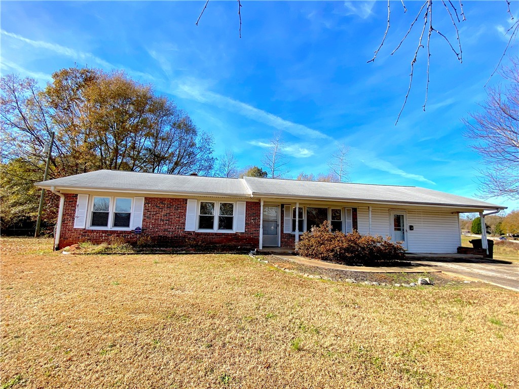 100 Torrington Road Walhalla, SC 29691 - Photo 38 of 47 Gallery Image 38