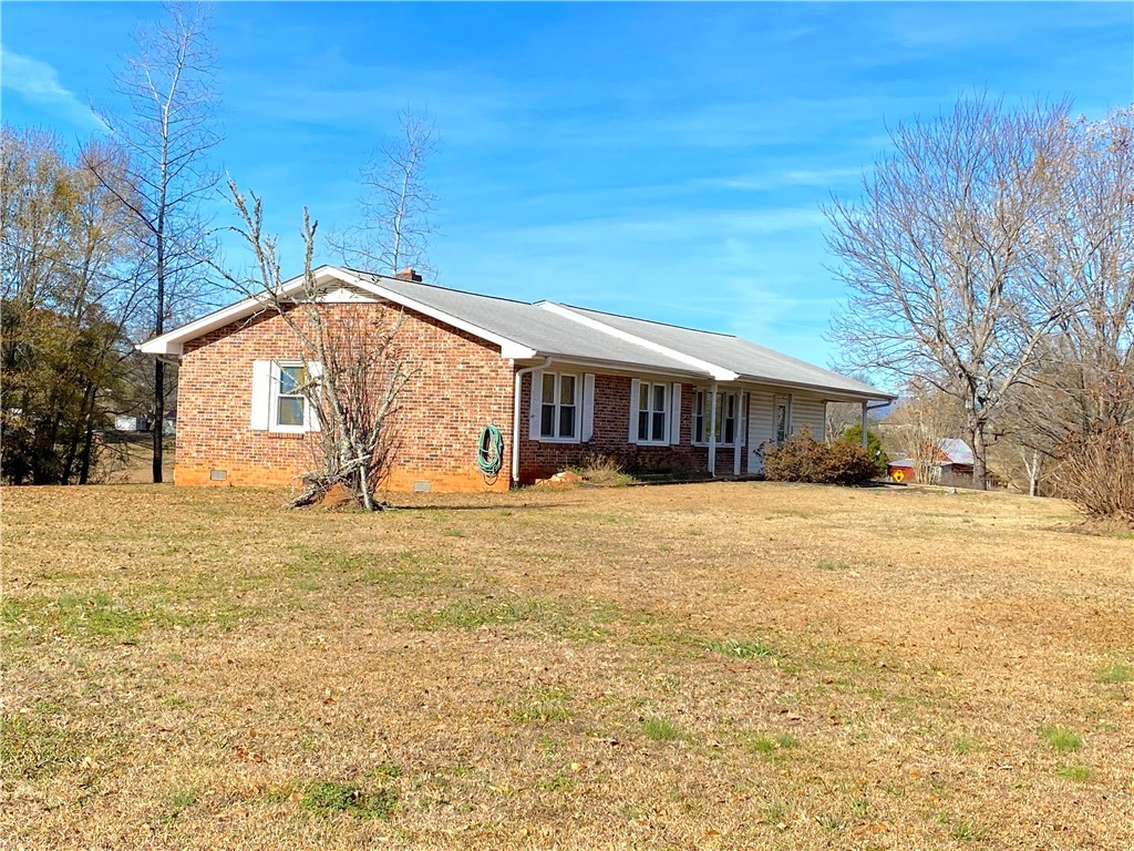 100 Torrington Road Walhalla, SC 29691 - Photo 39 of 47 Gallery Image 39