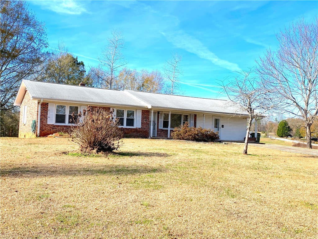 100 Torrington Road Walhalla, SC 29691 - Photo 40 of 47 Gallery Image 40