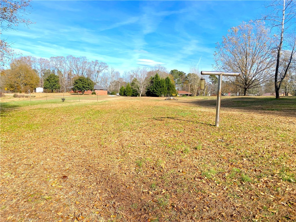 100 Torrington Road Walhalla, SC 29691 - Photo 41 of 47 Gallery Image 41