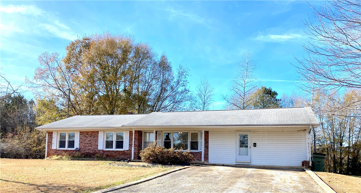 100 Torrington Road Walhalla, SC 29691 - Photo 42 of 47 Gallery Image 42