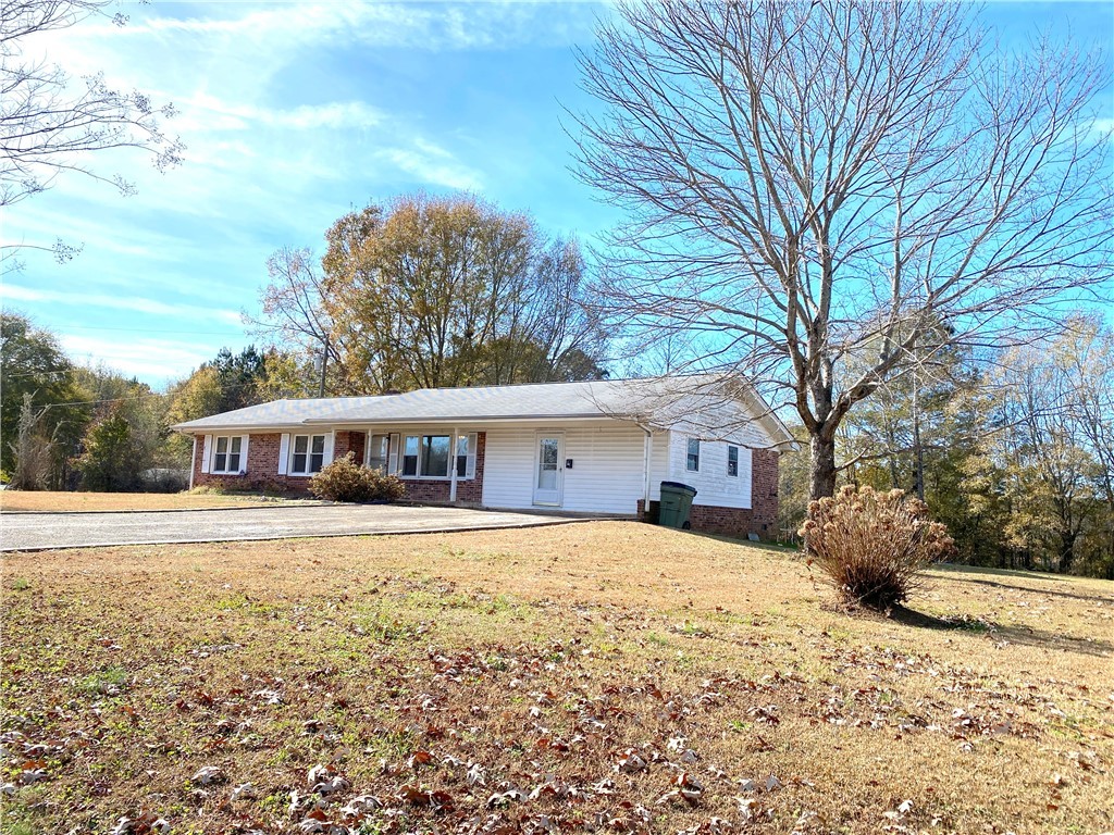 100 Torrington Road Walhalla, SC 29691 - Photo 43 of 47 Gallery Image 43